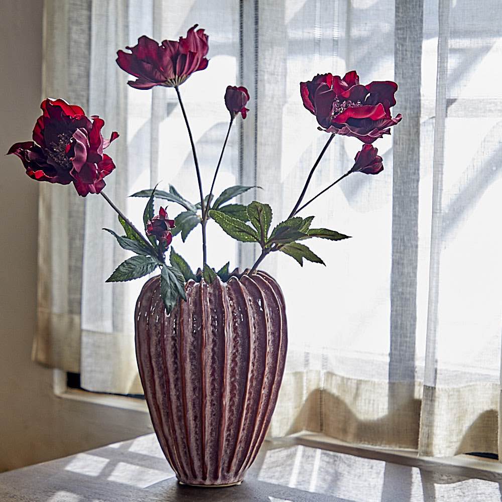 How to Romanticise your home this Valentine's Day - Angela Reed