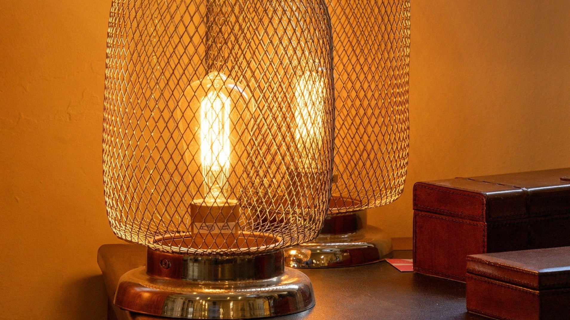 Lighting Mistakes Making Your Home Feel Cold - Angela Reed