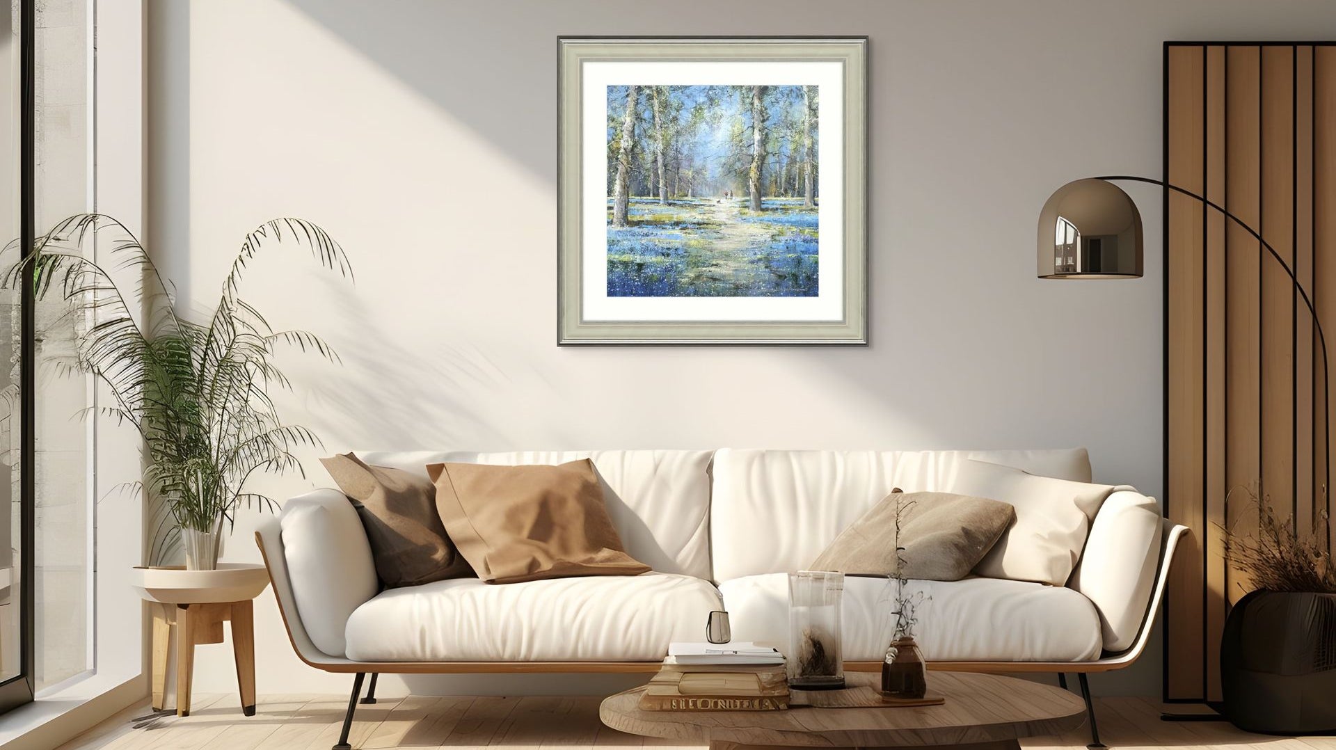 Sit Well, Live Better: Stylish Sofas & Chairs for Every Home - Angela Reed