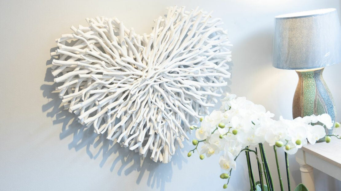 Wedding Season - Angela Reed