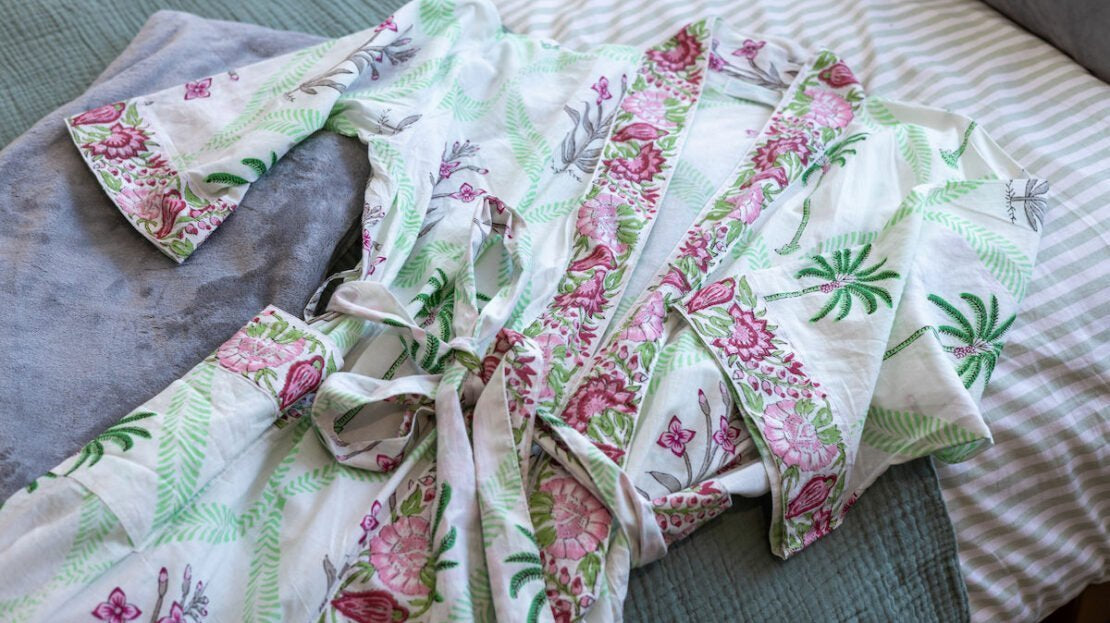 Weekend Away - Angela Reed