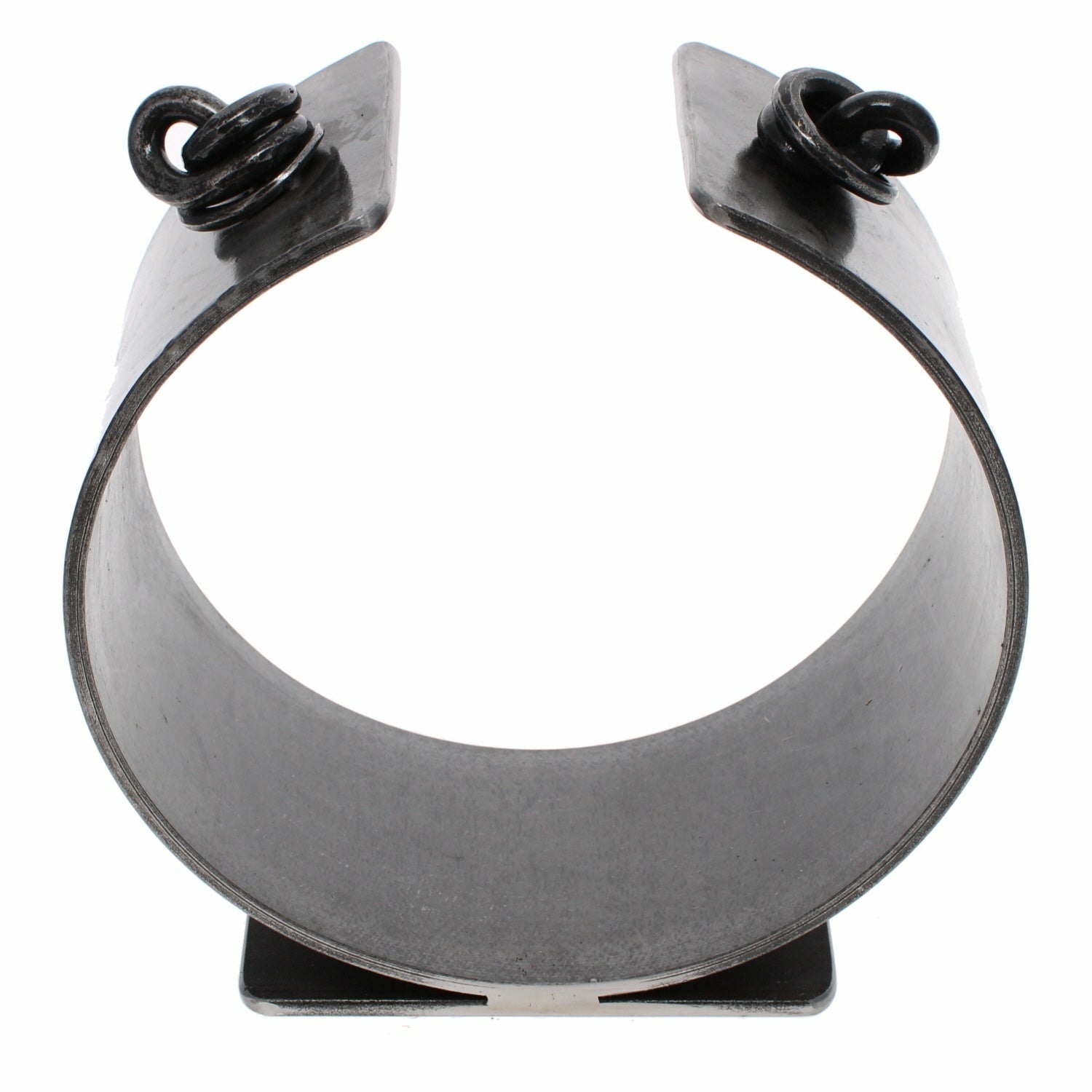 Jacobean Kindling Ring