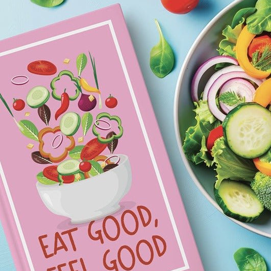 2-piece Salad Servers Box Set