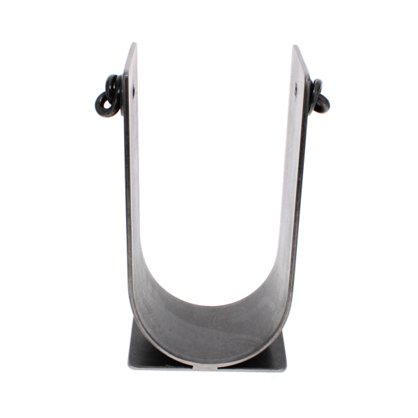 Jacobean Kindling Stack