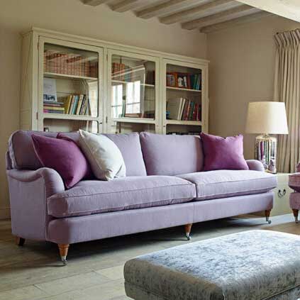 Georgie Sofa Extra Large Sofa / Athens Stripe (Grade C),Extra Large Sofa / Aston Sky (Grade A),Large Sofa / Athens Stripe (Grade C),Large Sofa / Aston Sky (Grade A),Medium Sofa / Athens Stripe (Grade C),Medium Sofa / Aston Sky (Grade A),Snuggler / Athens Stripe (Grade C),Snuggler / Aston Sky (Grade A),Corner Chaise Sofa / Athens Stripe (Grade C),Corner Chaise Sofa / Aston Sky (Grade A)