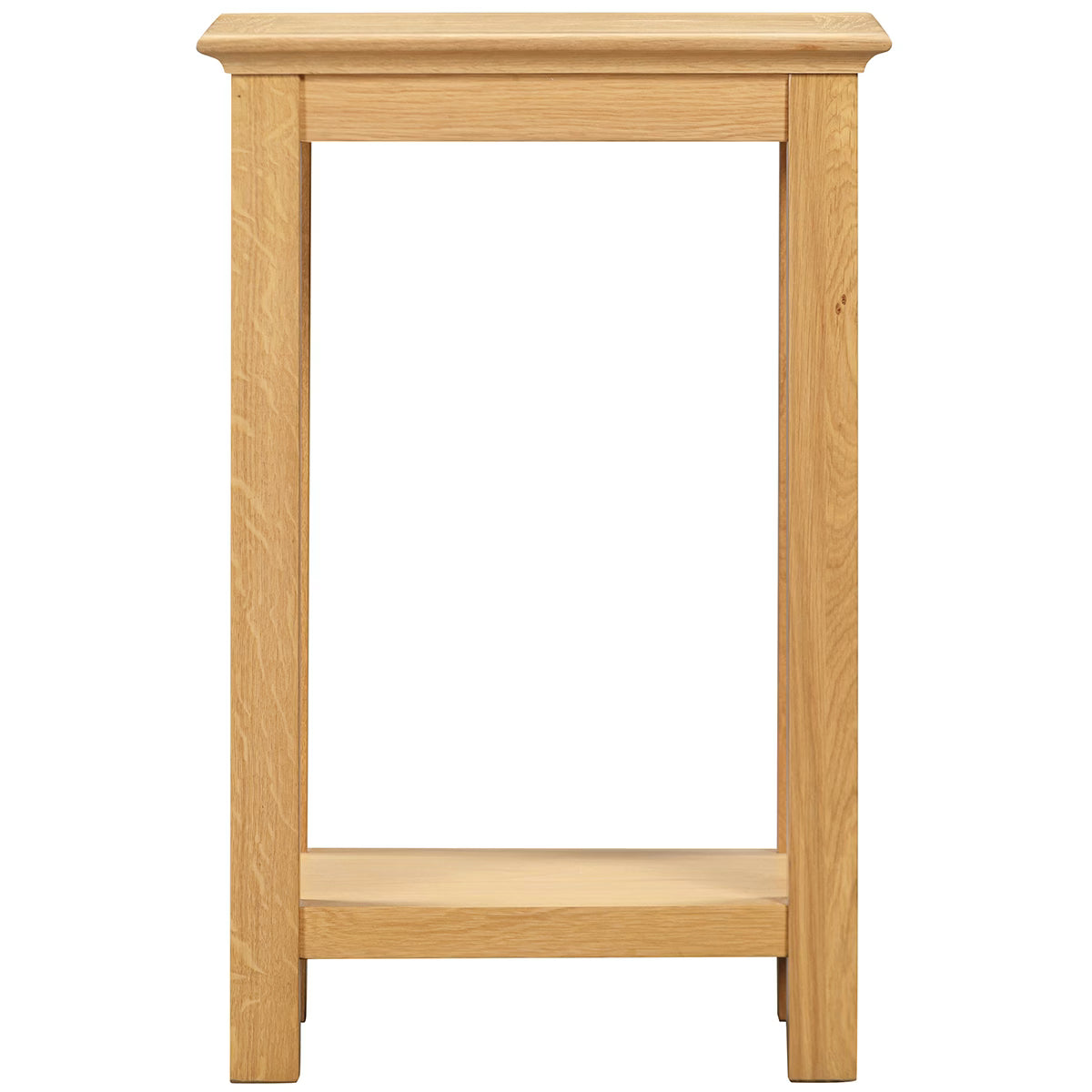 Malmo Tall Lamp Table