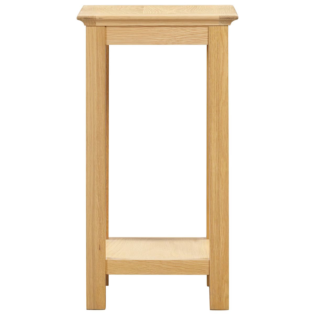 Malmo Tall Lamp Table