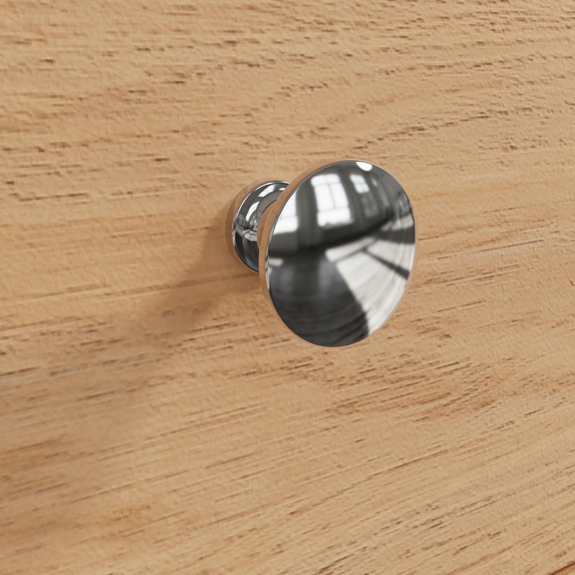 Stockholm Bedroom 2 Over 3 Chest