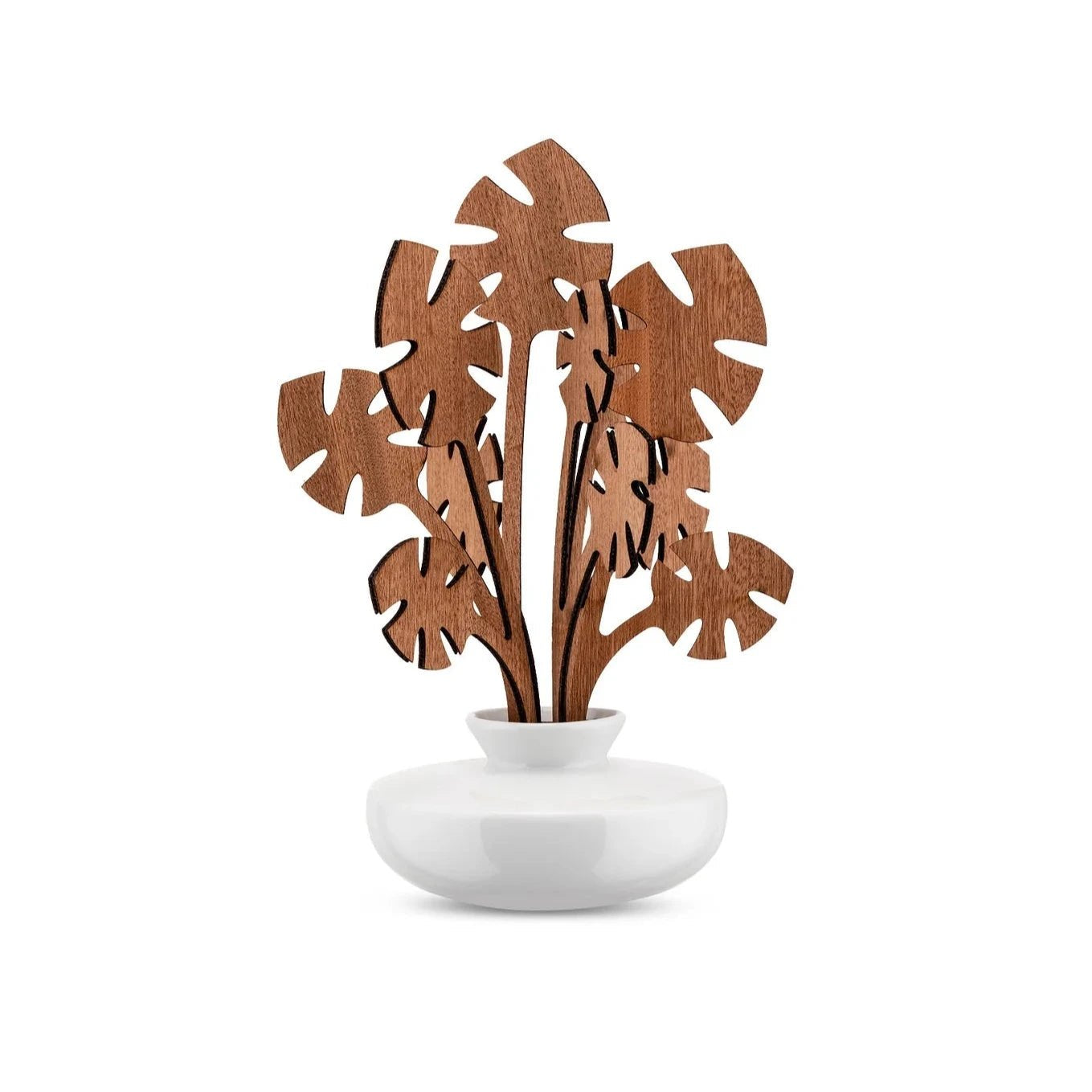 Alessi Five Seasons Hmm Reed Diffuser