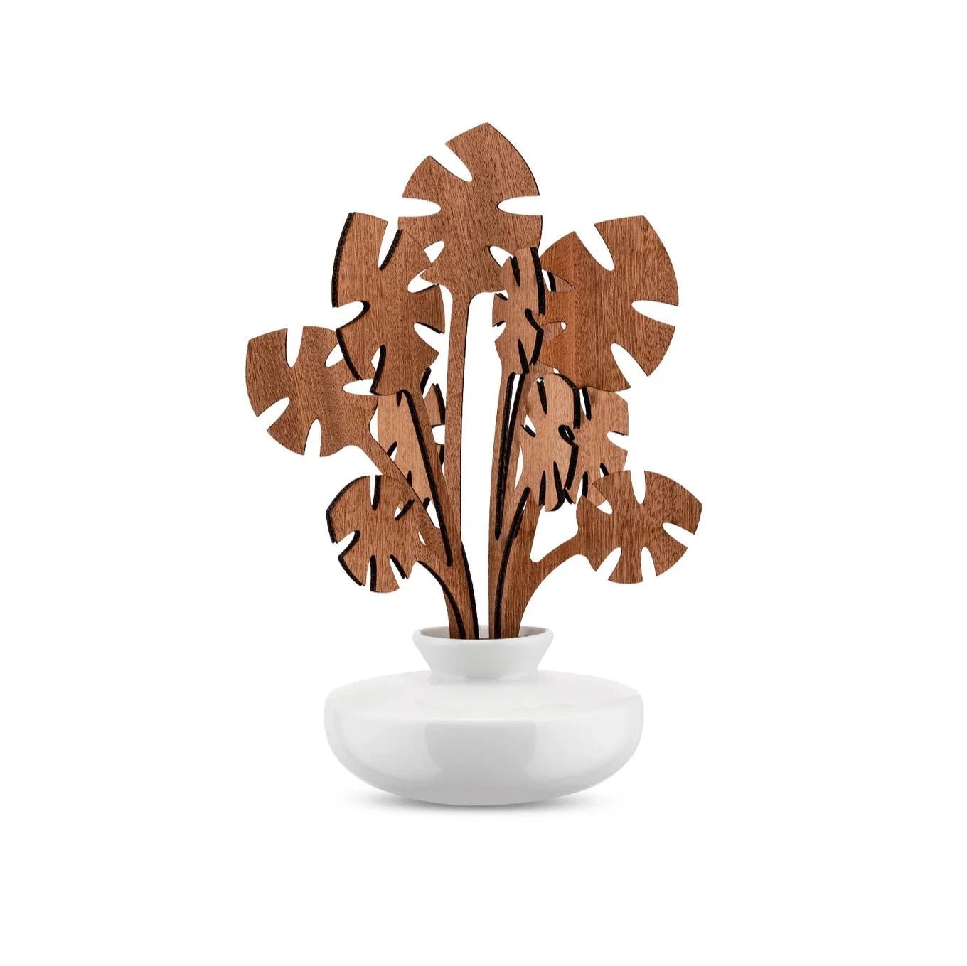 Alessi Five Seasons Hmm Reed Diffuser