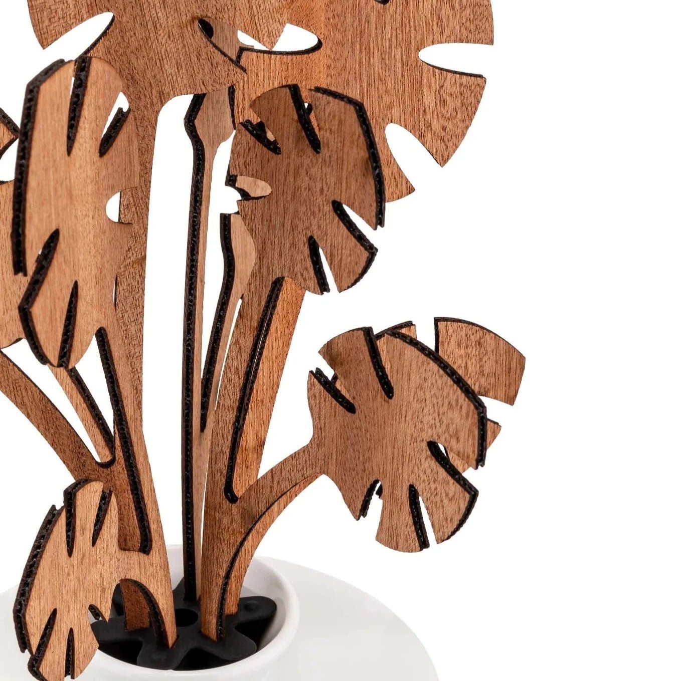 Alessi Five Seasons Hmm Reed Diffuser