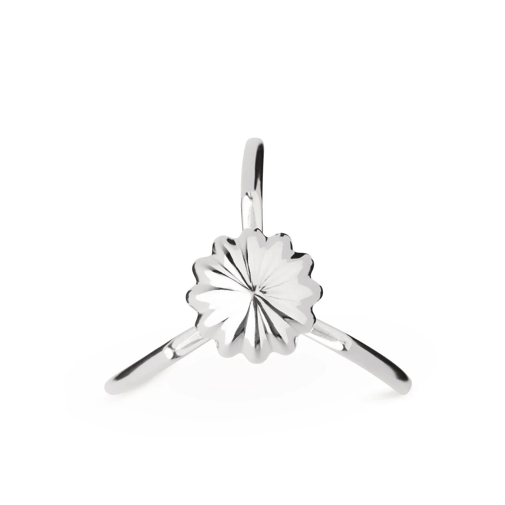 Alessi Juicy Salif Citrus / Lemon Juicer by Phillipe Starck