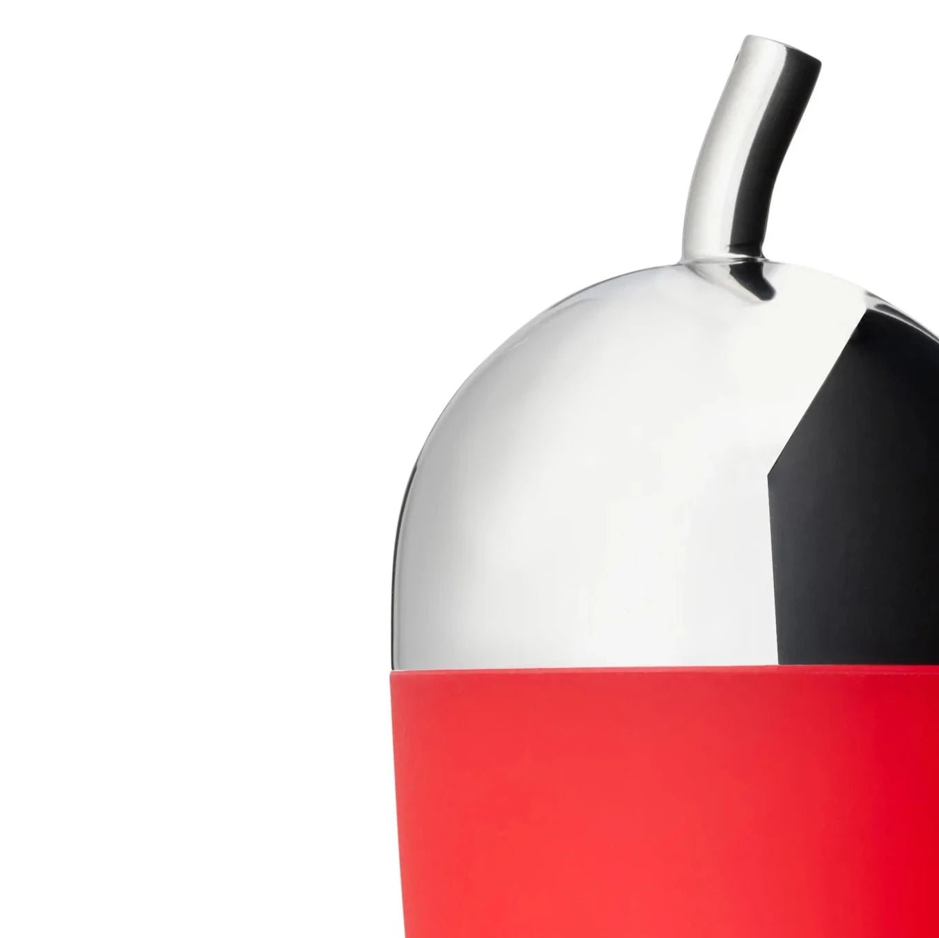 Alessi Piccantino Chilli Scruncher
