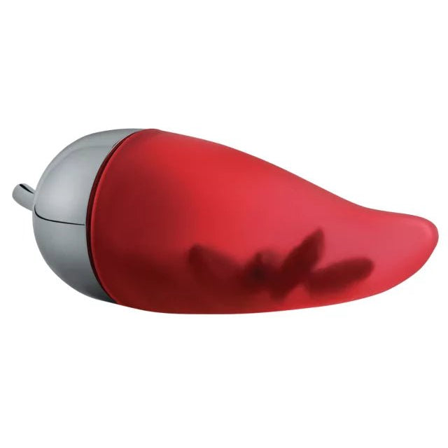 Alessi Piccantino Chilli Scruncher