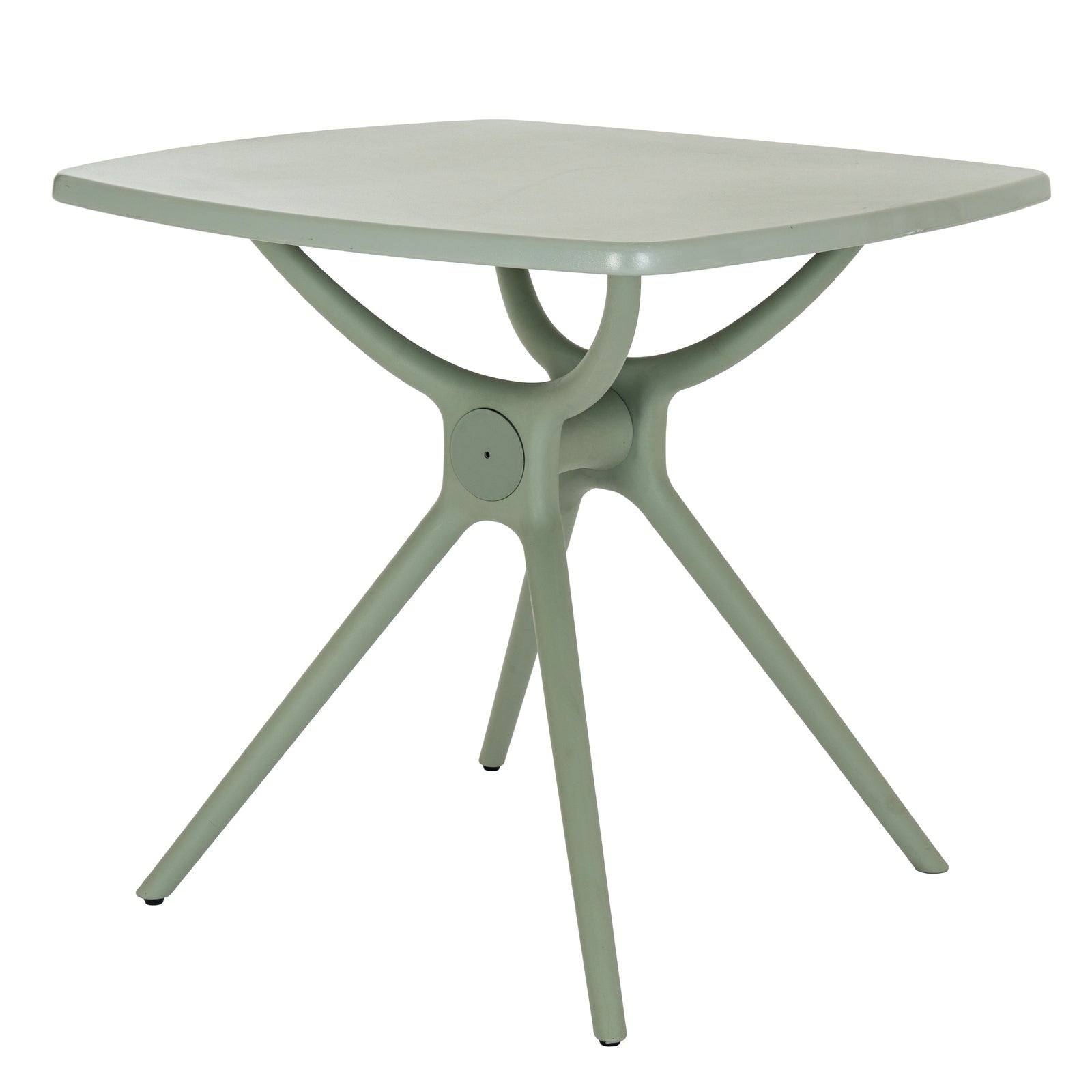 Alto French Grey Table - Angela Reed -