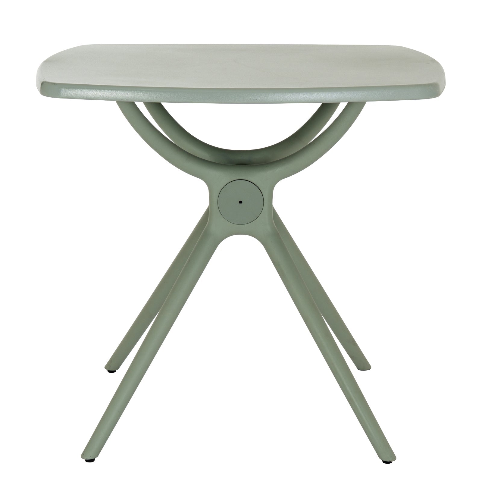 Alto French Grey Table - Angela Reed -