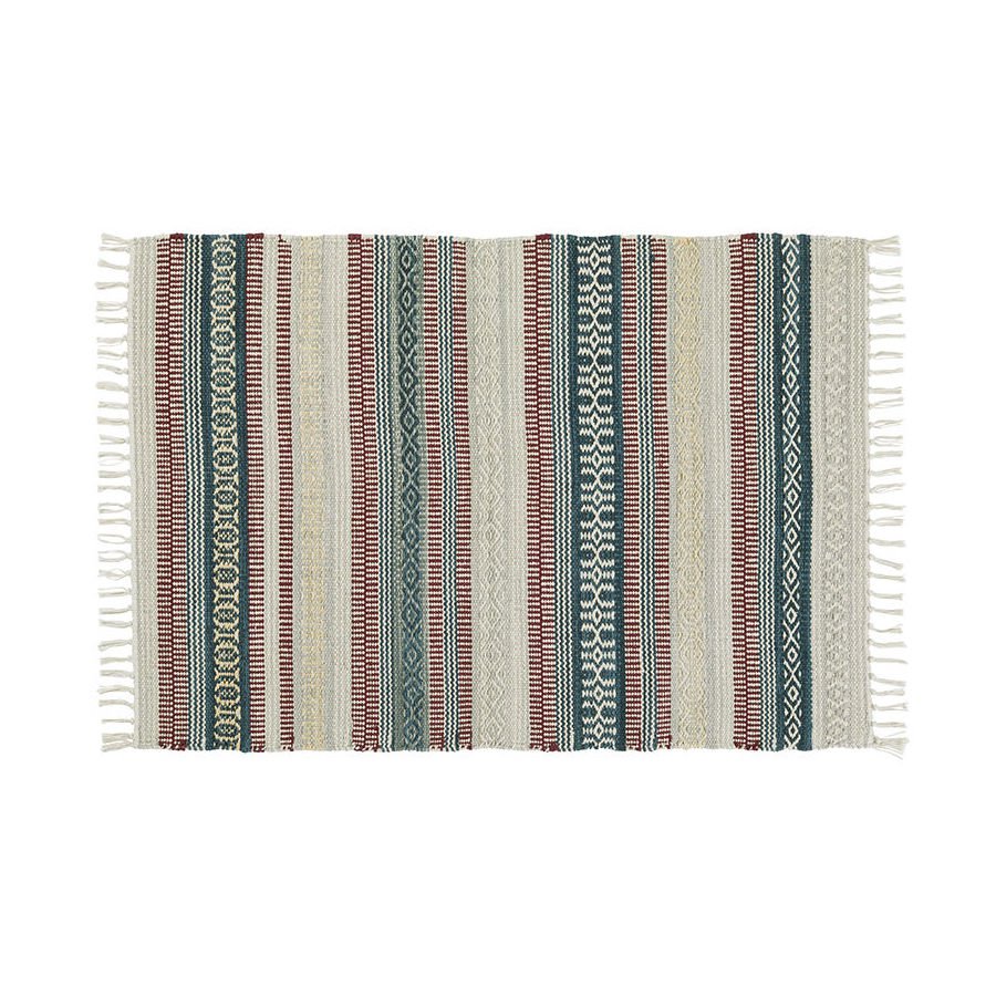 Arran Rug 60x90cm,80x130cm,120x180cm