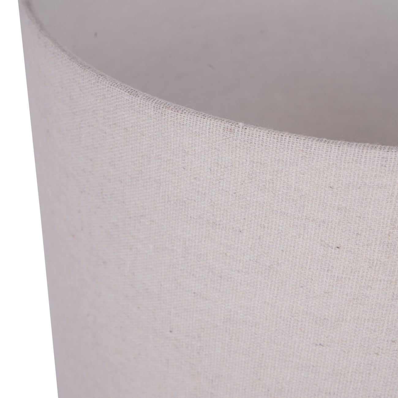 Ashford Wood Effect Ceramic Table Lamp with Shade