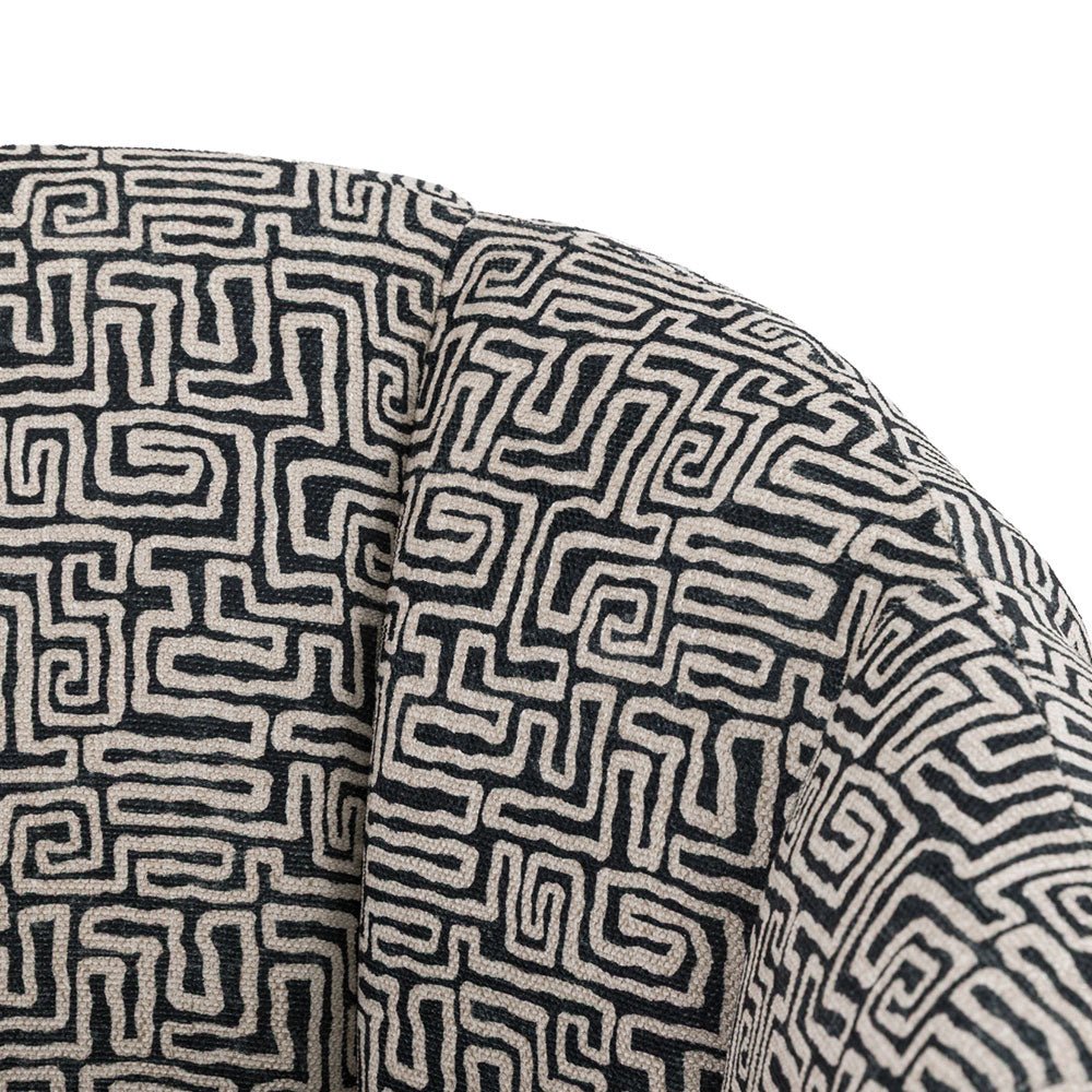 Atella Tub Chair