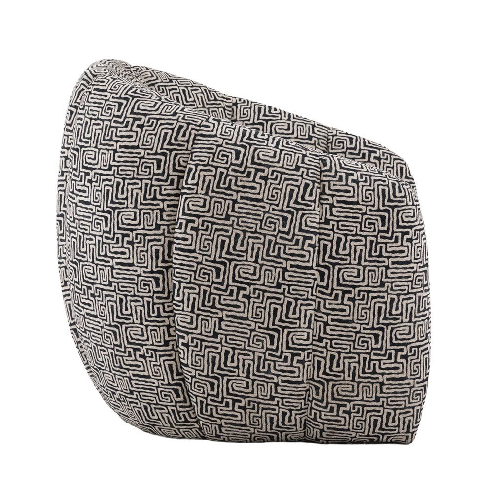 Atella Tub Chair