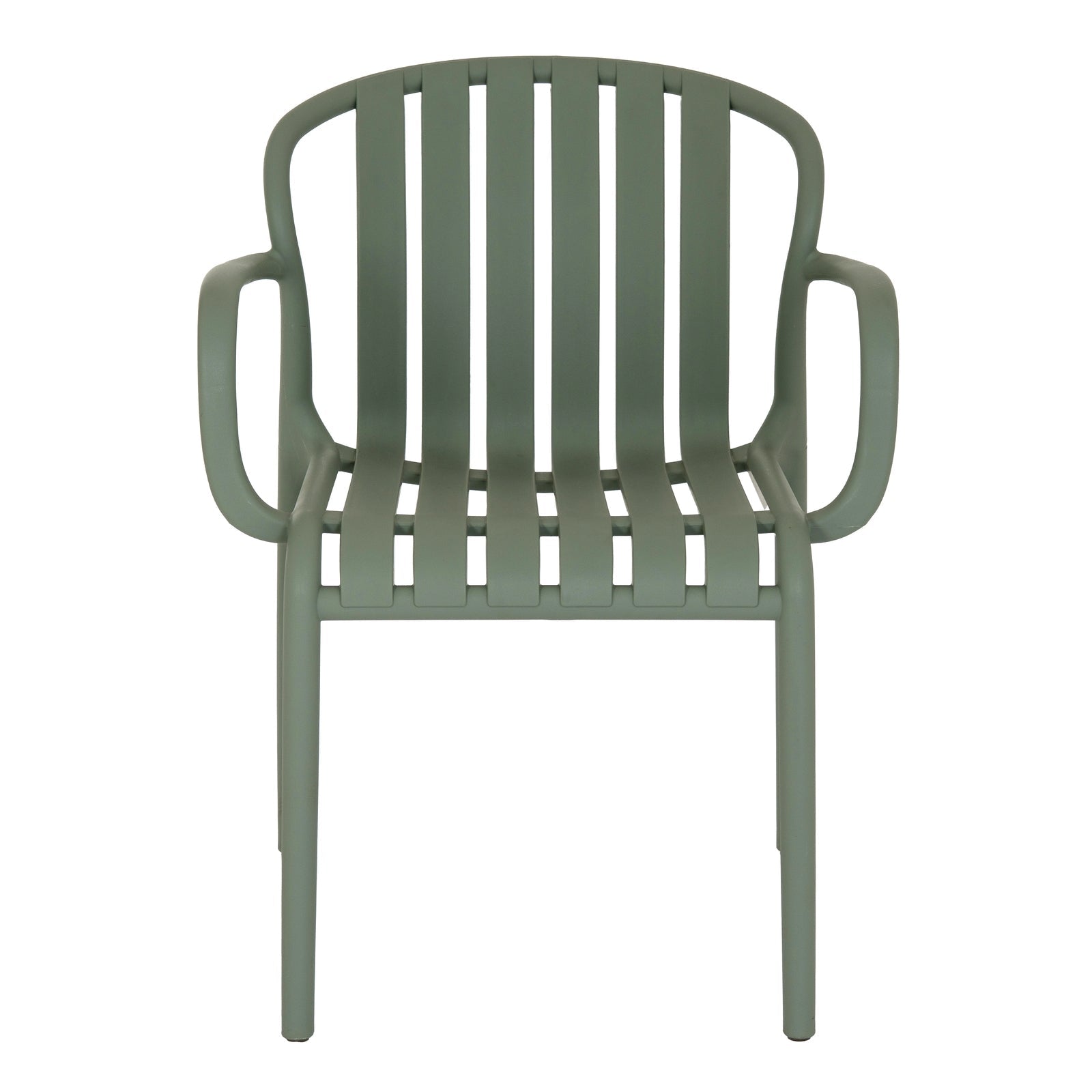Axis French Grey Carver Chair - Angela Reed -