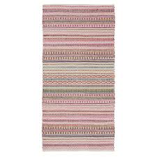 Bakewell Hallway Runner, 70 x 220cm