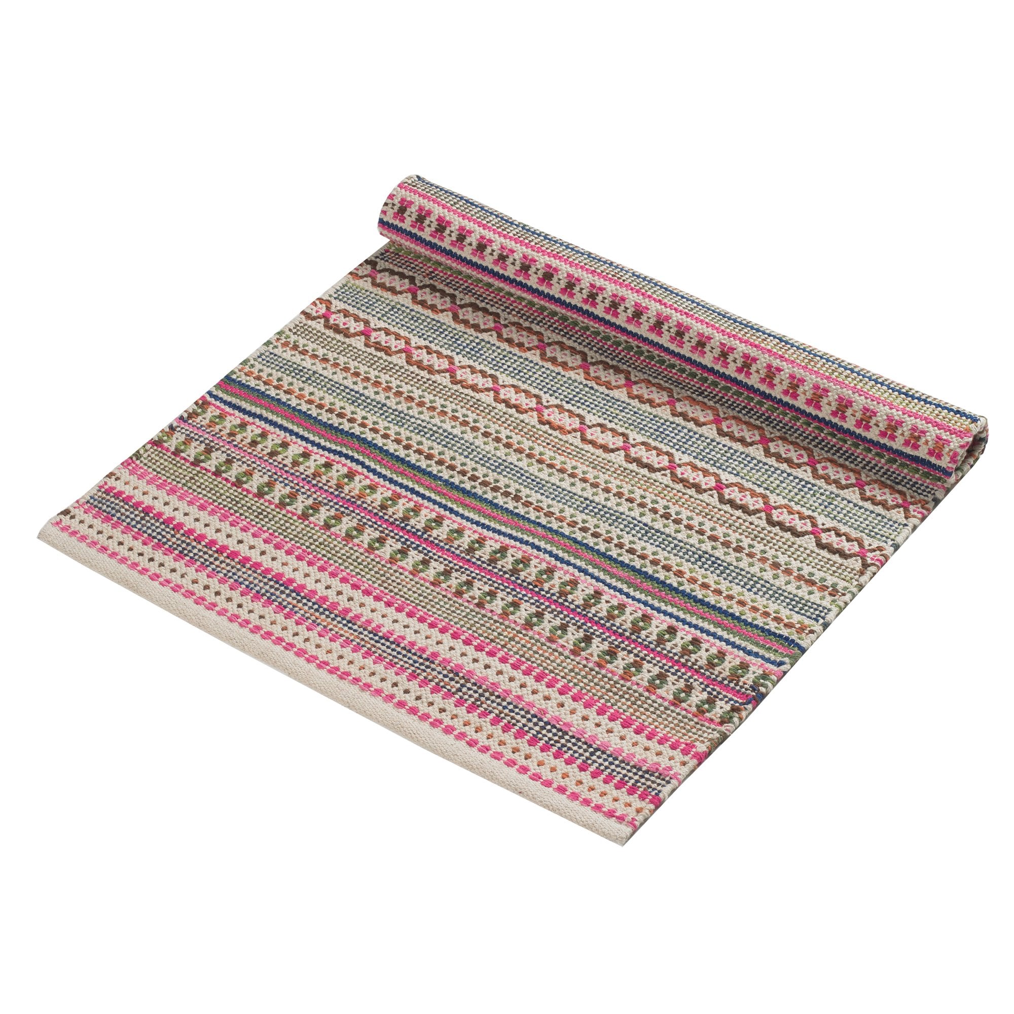 Bakewell Hallway Runner, 70 x 220cm