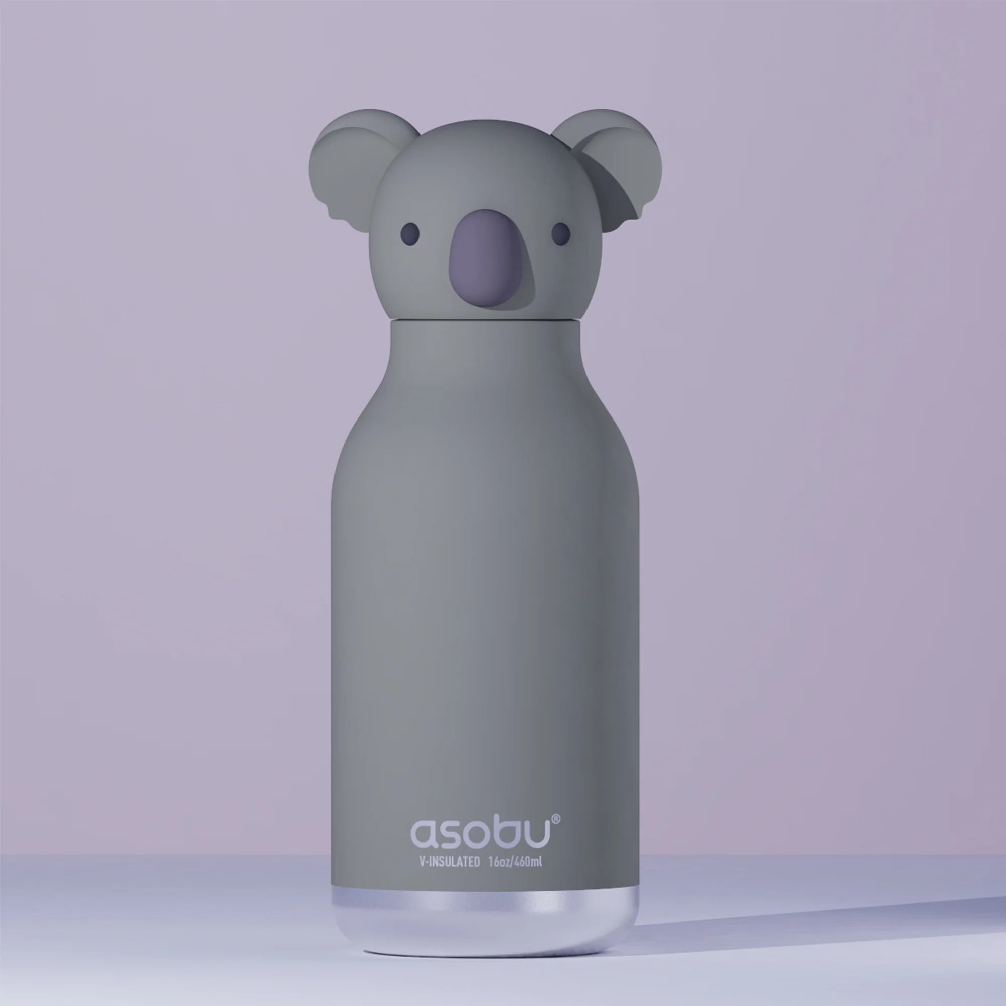 Bestie Drinks Bottle, Koala