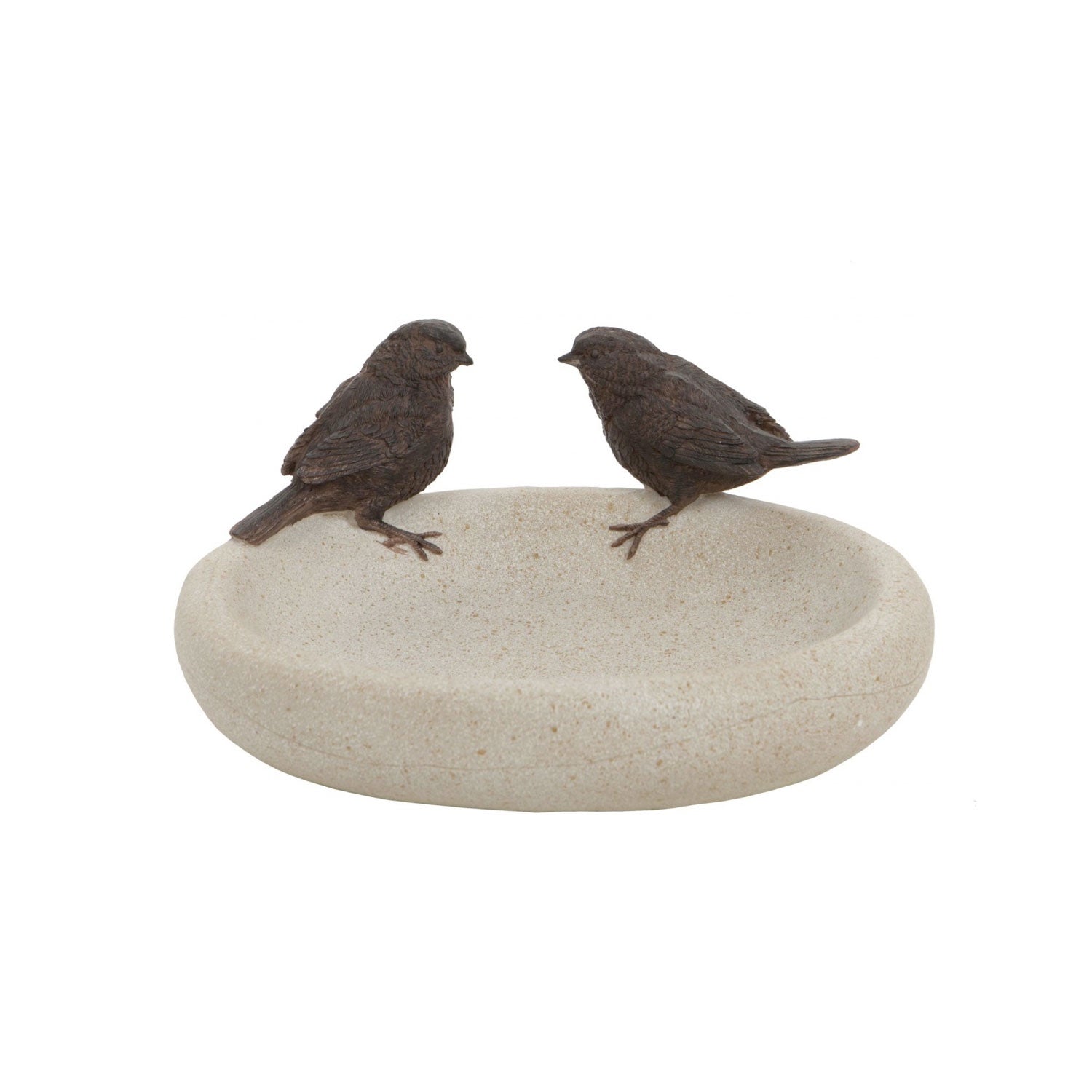 Bird Bowl