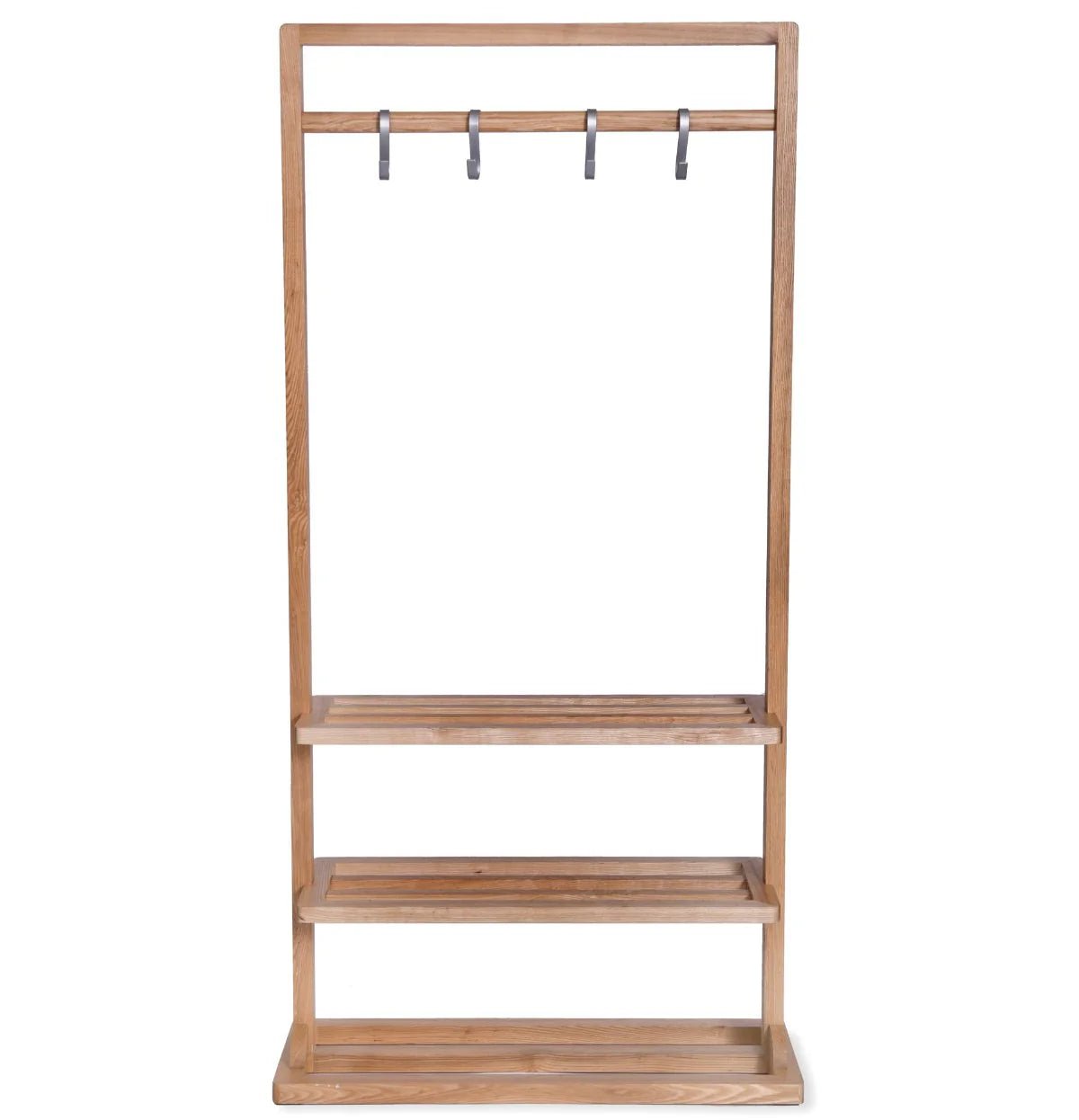 Boscombe Clothes Rail