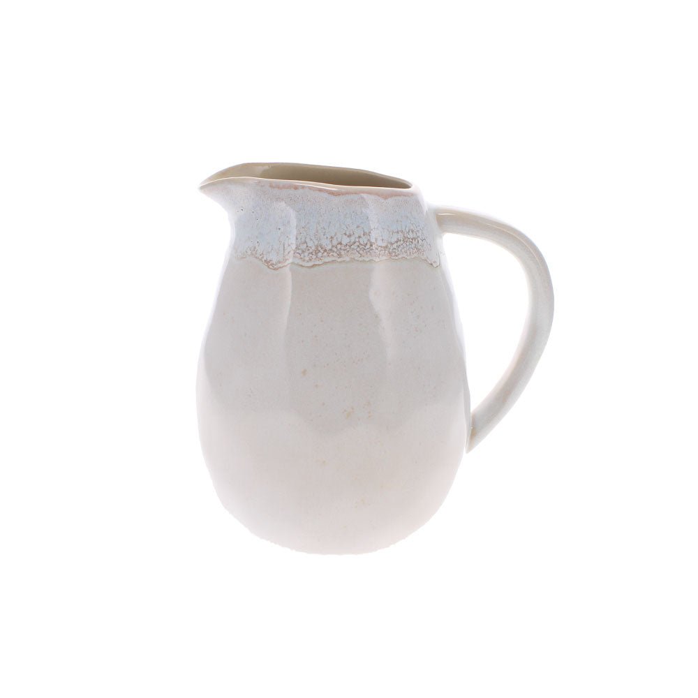 Brisa Salt Pitcher