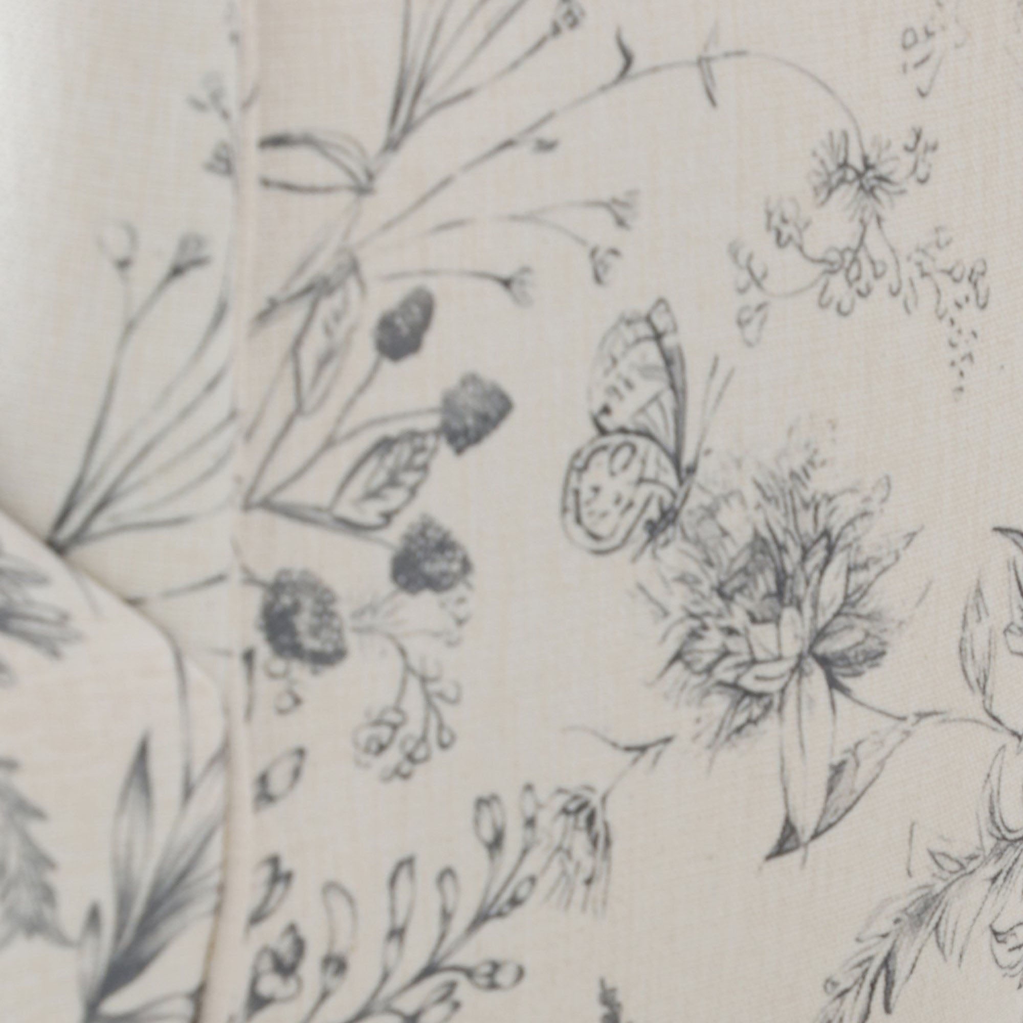 Brooke Chair - Angela Reed -