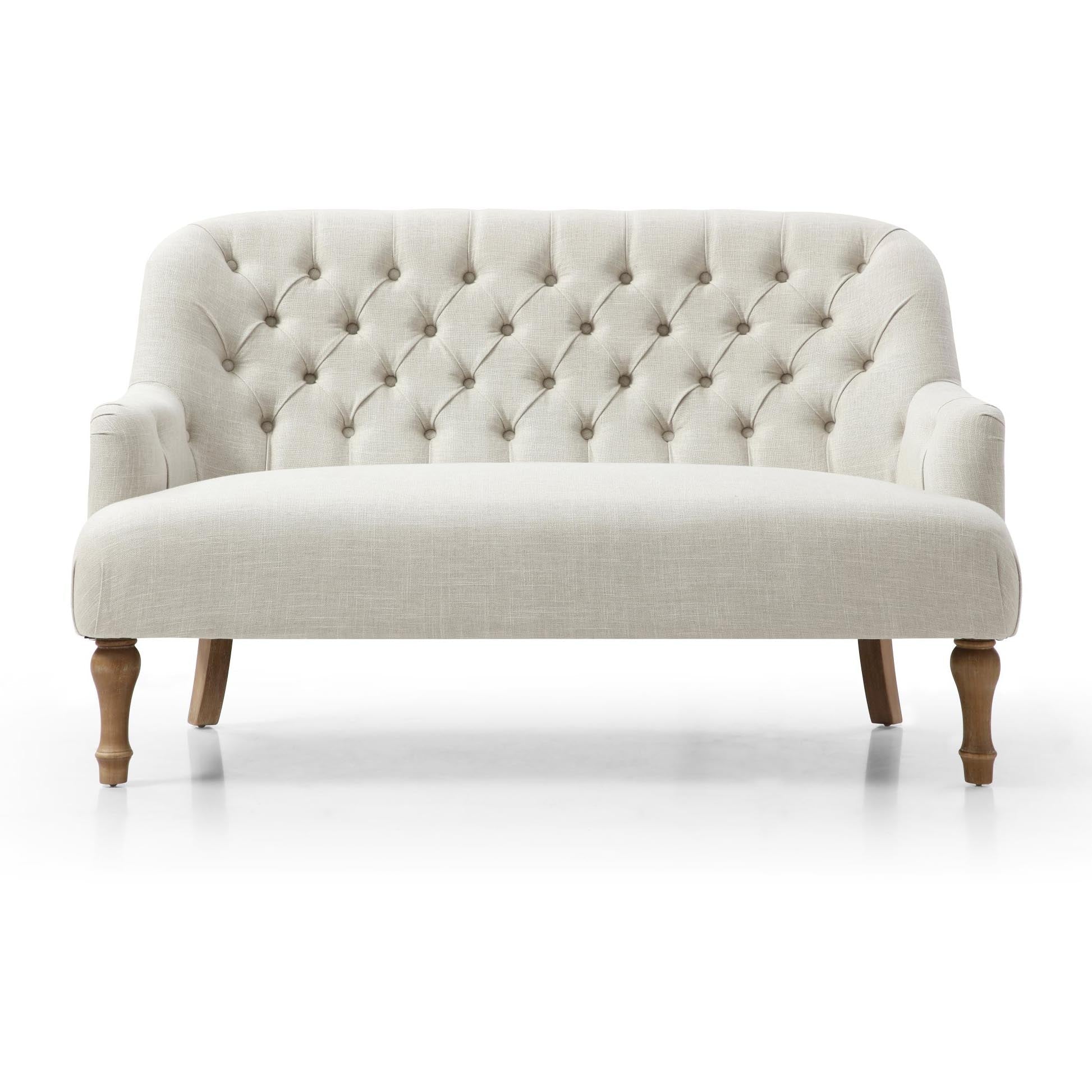 Brooke Sofa