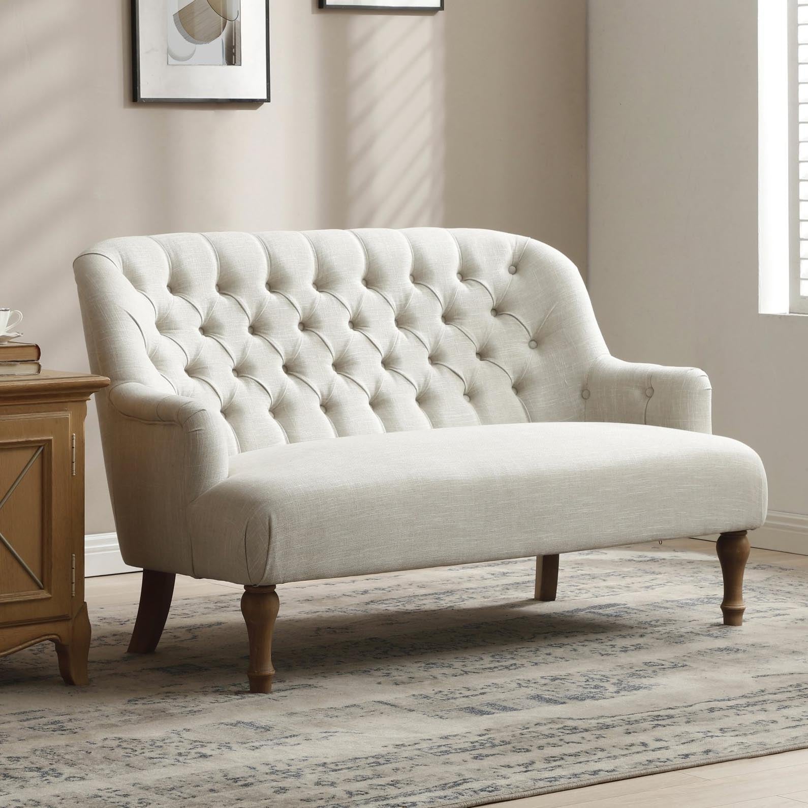 Brooke Sofa