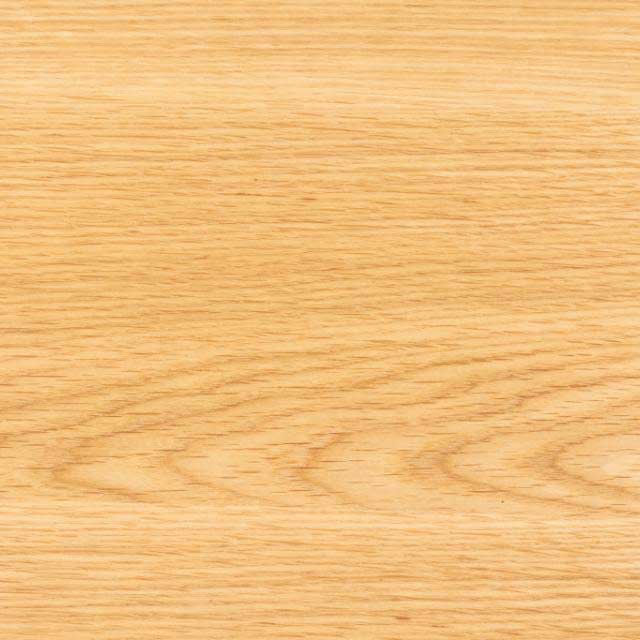 Brussels Bookcase, Tall Oiled Oak