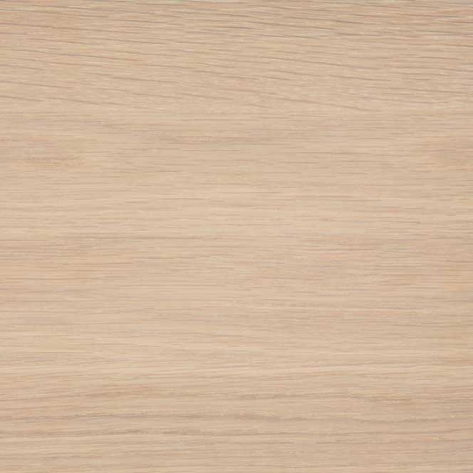 Brussels Bookcase, Tall Limed Oak