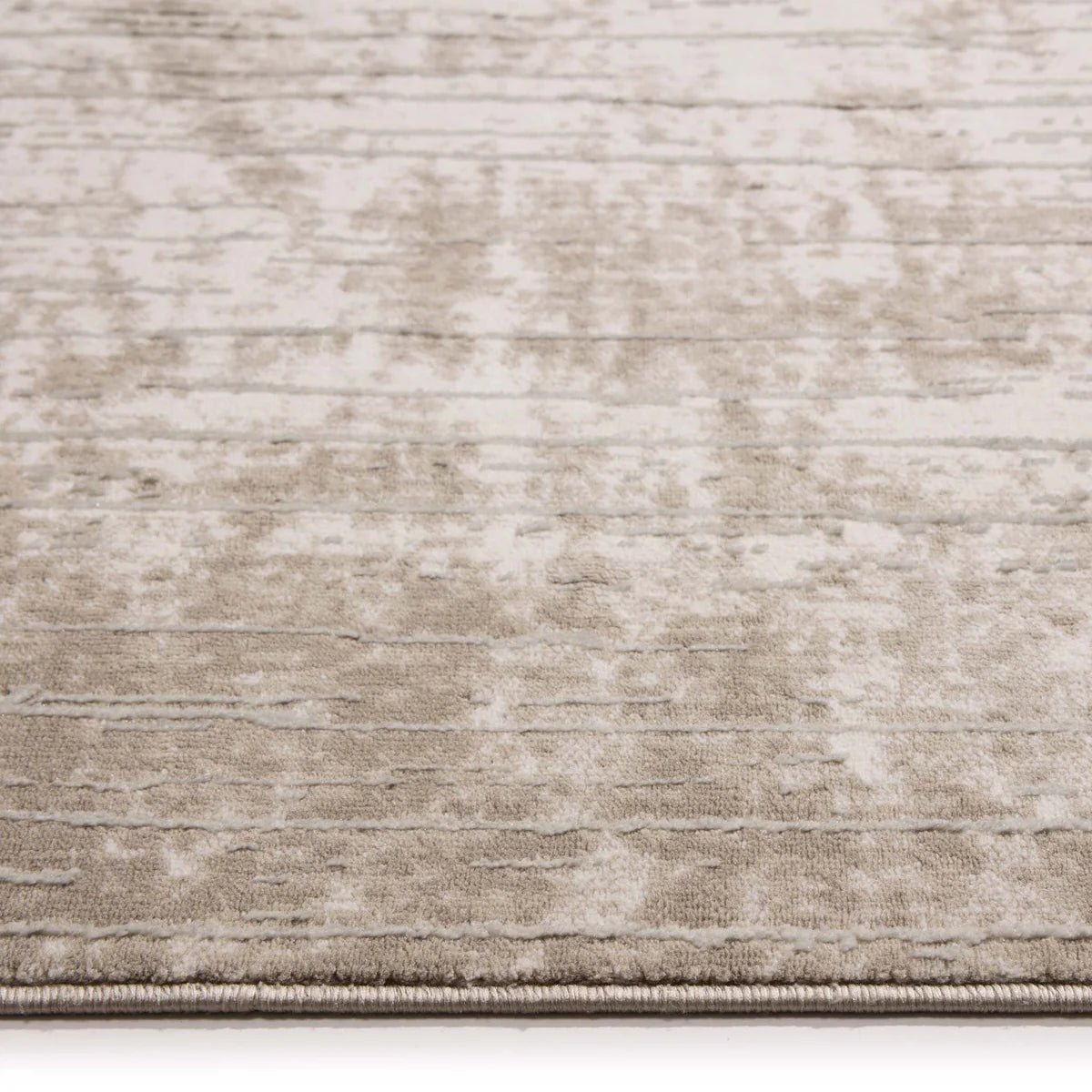 Calacatta Mist Rug 120 x 170cm,160 x 230cm,80 x 150cm