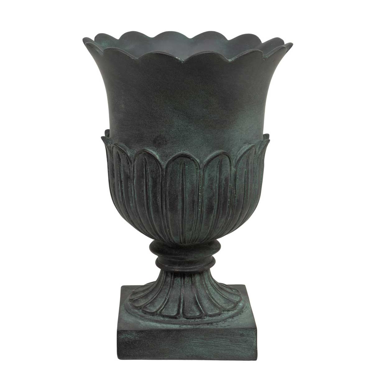 Campana Urn, Large