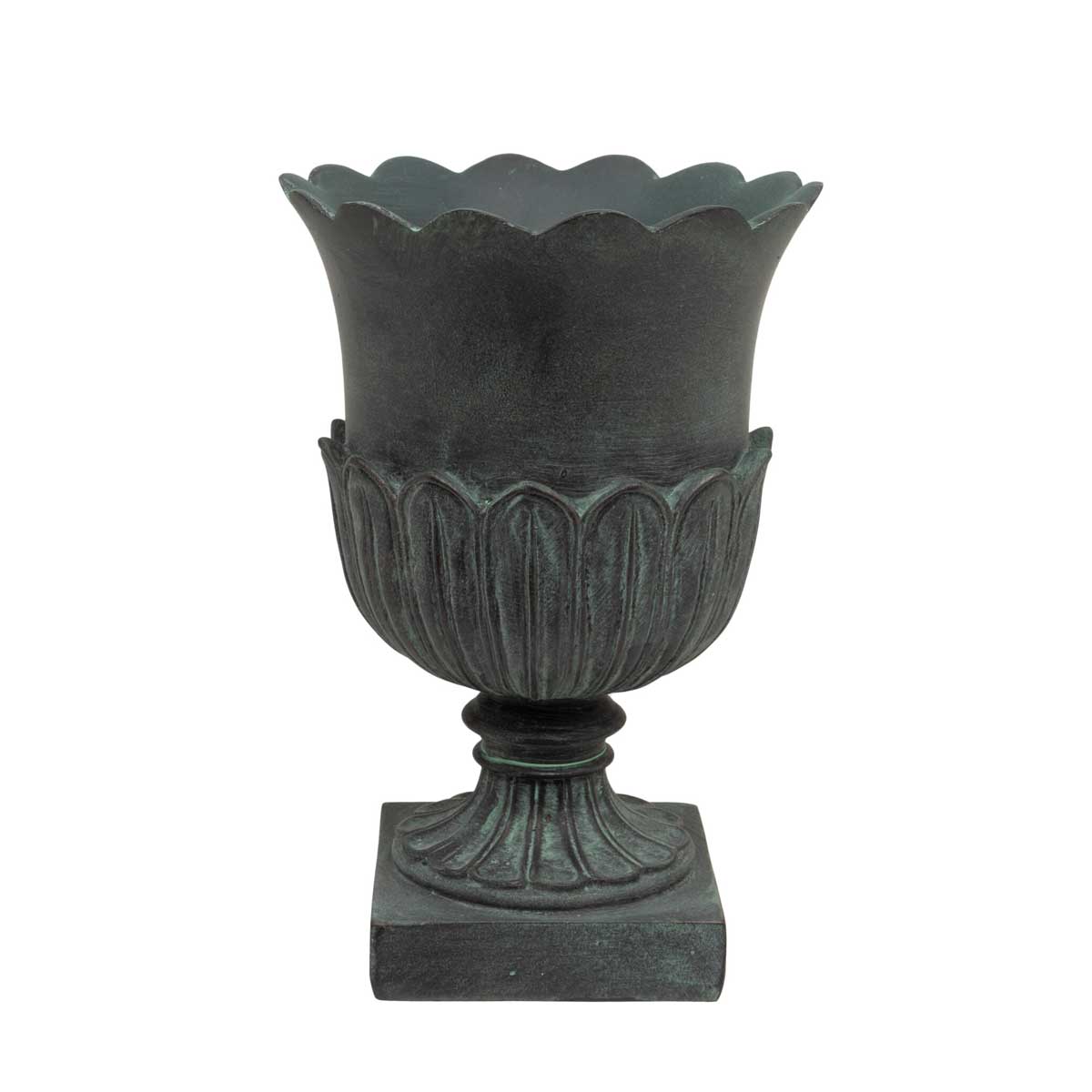 Campana Urn, Small