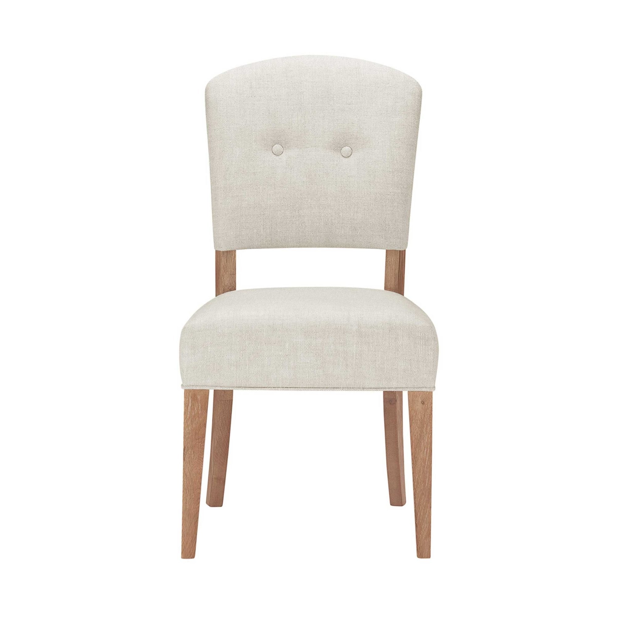 Cannes Dining Chair