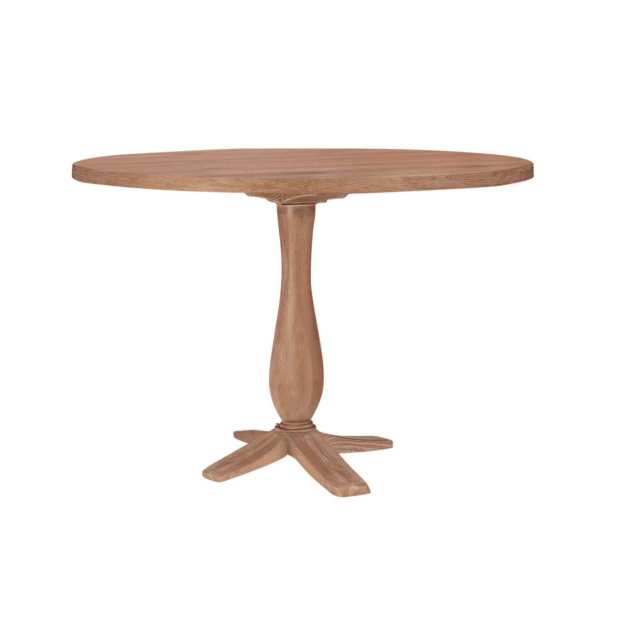 Cannes Round Dining Table