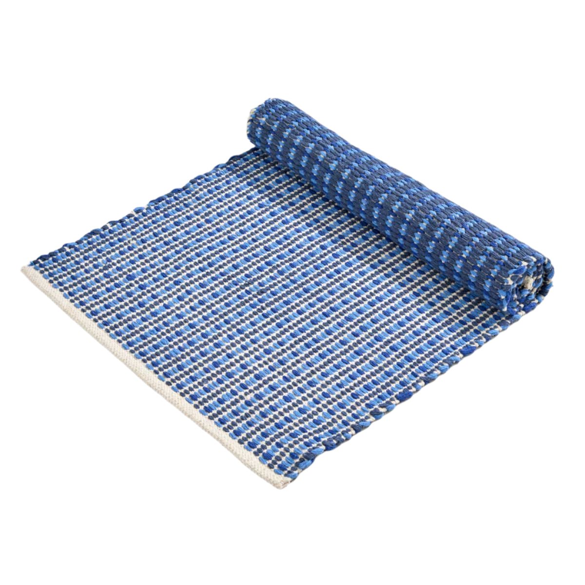 Capri Rug Blue,Green