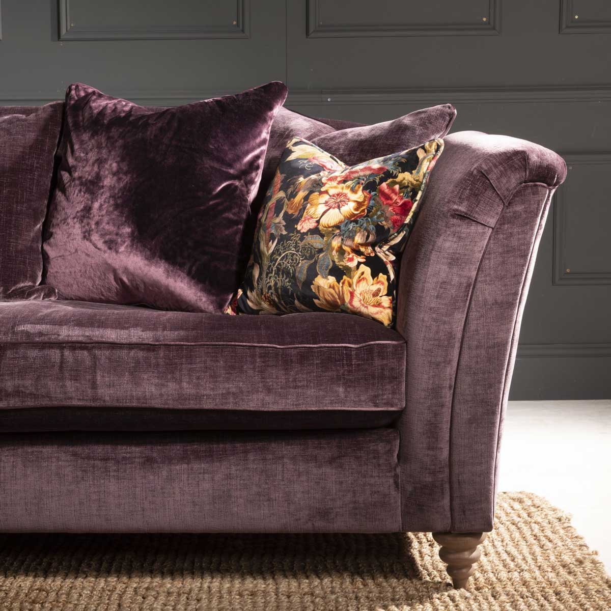 Carmen Sofa Grand / Kyoto Alpine / Arezzo Citrine,Grand / Kyoto Alpine / Hepworth Midnight,Grand / Kyoto Amethyst / Arezzo Citrine,Grand / Kyoto Amethyst / Hepworth Midnight,Grand / Kyoto Bottle / Arezzo Citrine,Grand / Kyoto Bottle / Hepworth Midnight,Grand / Kyoto Mist / Arezzo Citrine,Grand / Kyoto Mist / Hepworth Midnight,Grand / Kyoto Tobacco / Arezzo Citrine,Grand / Kyoto Tobacco / Hepworth Midnight,Extra Large / Kyoto Alpine / Arezzo Citrine,Extra Large / Kyoto Alpine / Hepworth Midnight,Extra Large