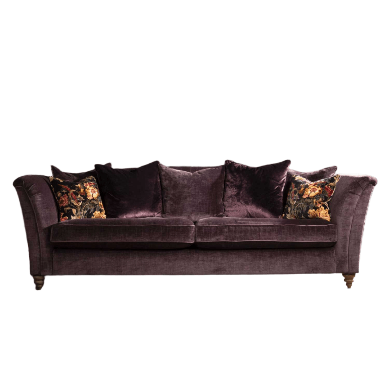 Carmen Sofa Grand / Kyoto Alpine / Arezzo Citrine,Grand / Kyoto Alpine / Hepworth Midnight,Grand / Kyoto Amethyst / Arezzo Citrine,Grand / Kyoto Amethyst / Hepworth Midnight,Grand / Kyoto Bottle / Arezzo Citrine,Grand / Kyoto Bottle / Hepworth Midnight,Grand / Kyoto Mist / Arezzo Citrine,Grand / Kyoto Mist / Hepworth Midnight,Grand / Kyoto Tobacco / Arezzo Citrine,Grand / Kyoto Tobacco / Hepworth Midnight,Extra Large / Kyoto Alpine / Arezzo Citrine,Extra Large / Kyoto Alpine / Hepworth Midnight,Extra Large