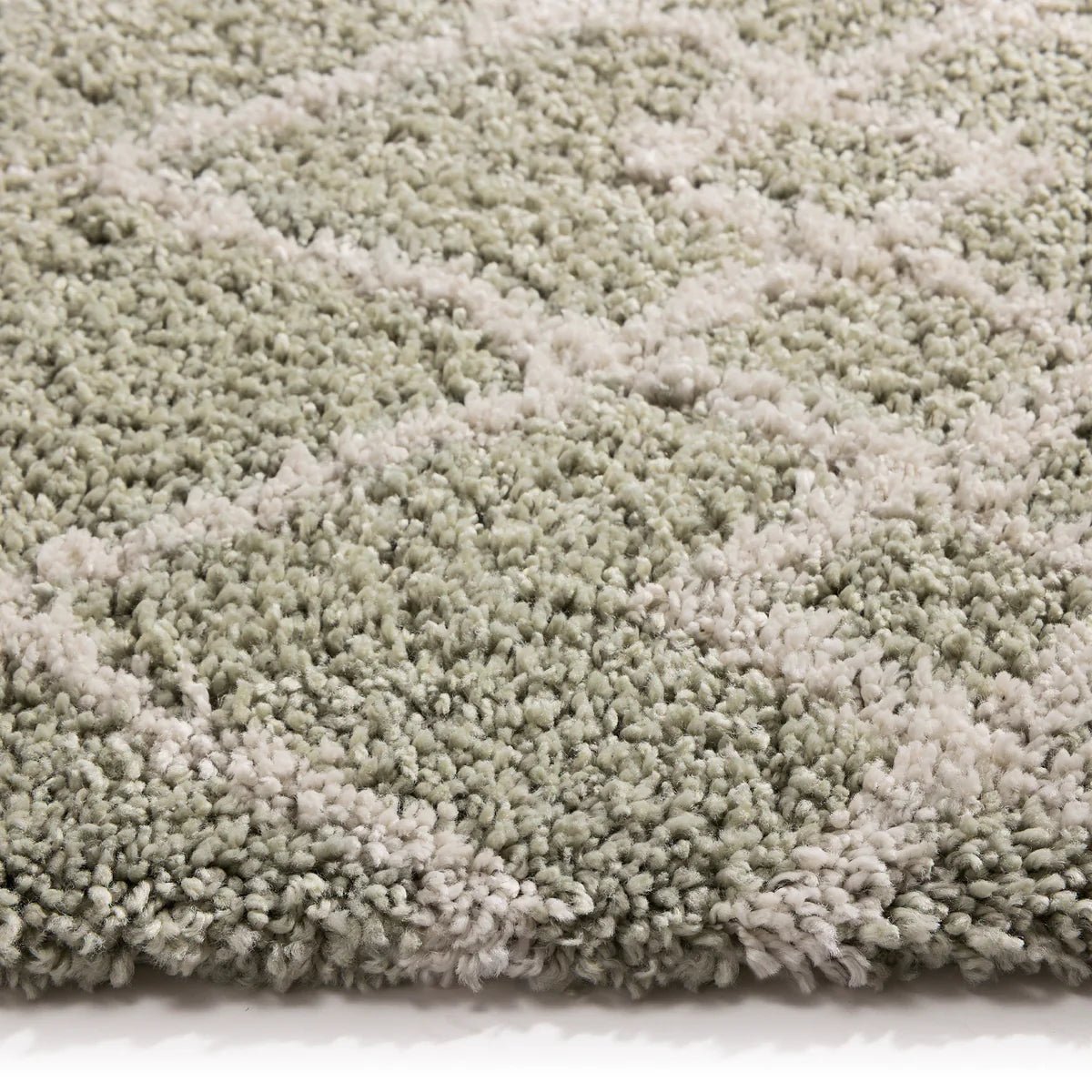 Casablanca Eucalyptus Rug 120 x 170cm,160 x 230cm,80 x 150cm