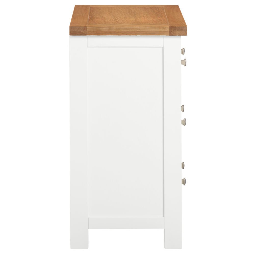 Dorset 2 Over 2 Chest - Angela Reed -