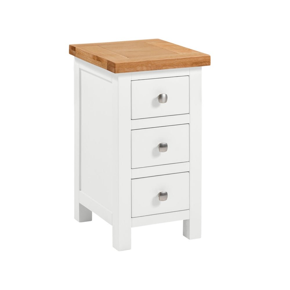 Dorset Small Bedside - Angela Reed -