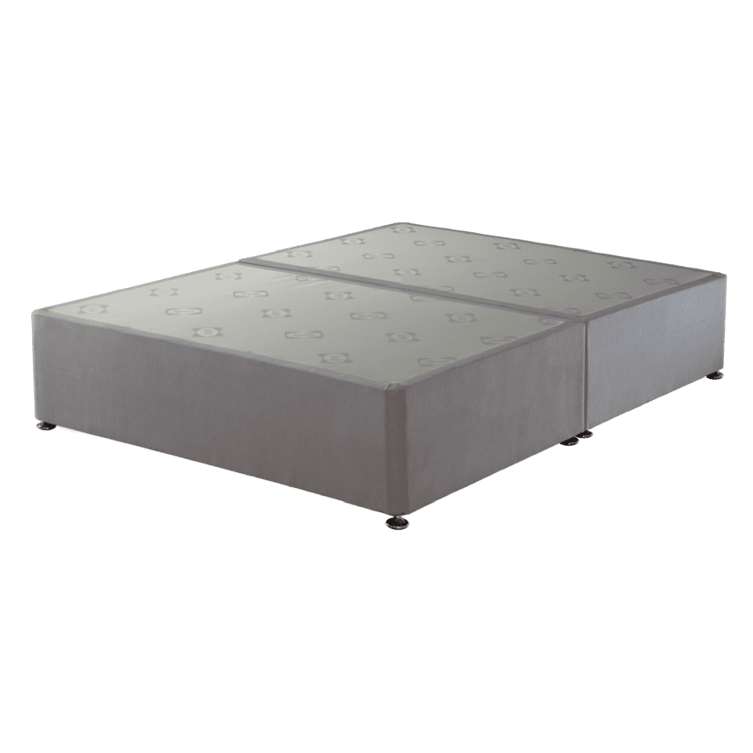 Double Divan Base Armour / Non Storage,Armour / 2 Drawer,Armour / 4 Drawer,Armour / Ottoman,Blonde / Non Storage,Blonde / 2 Drawer,Blonde / 4 Drawer,Blonde / Ottoman,Dove / Non Storage,Dove / 2 Drawer,Dove / 4 Drawer,Dove / Ottoman,Latte / Non Storage,Latte / 2 Drawer,Latte / 4 Drawer,Latte / Ottoman,Midnight / Non Storage,Midnight / 2 Drawer,Midnight / 4 Drawer,Midnight / Ottoman,Ocean / Non Storage,Ocean / 2 Drawer,Ocean / 4 Drawer,Ocean / Ottoman,Sable / Non Storage,Sable / 2 Drawer,Sable / 4 Drawer,Sabl