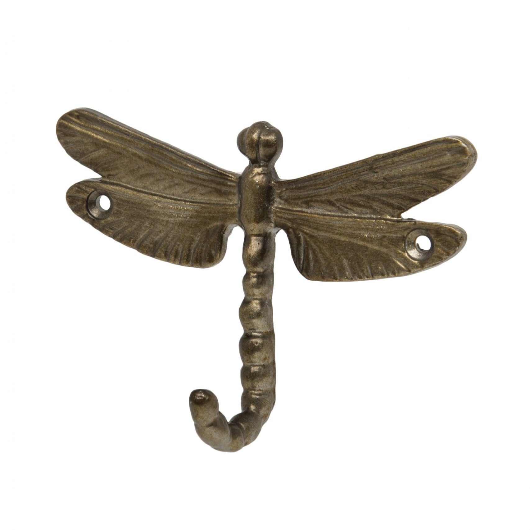 Dragonfly Hook