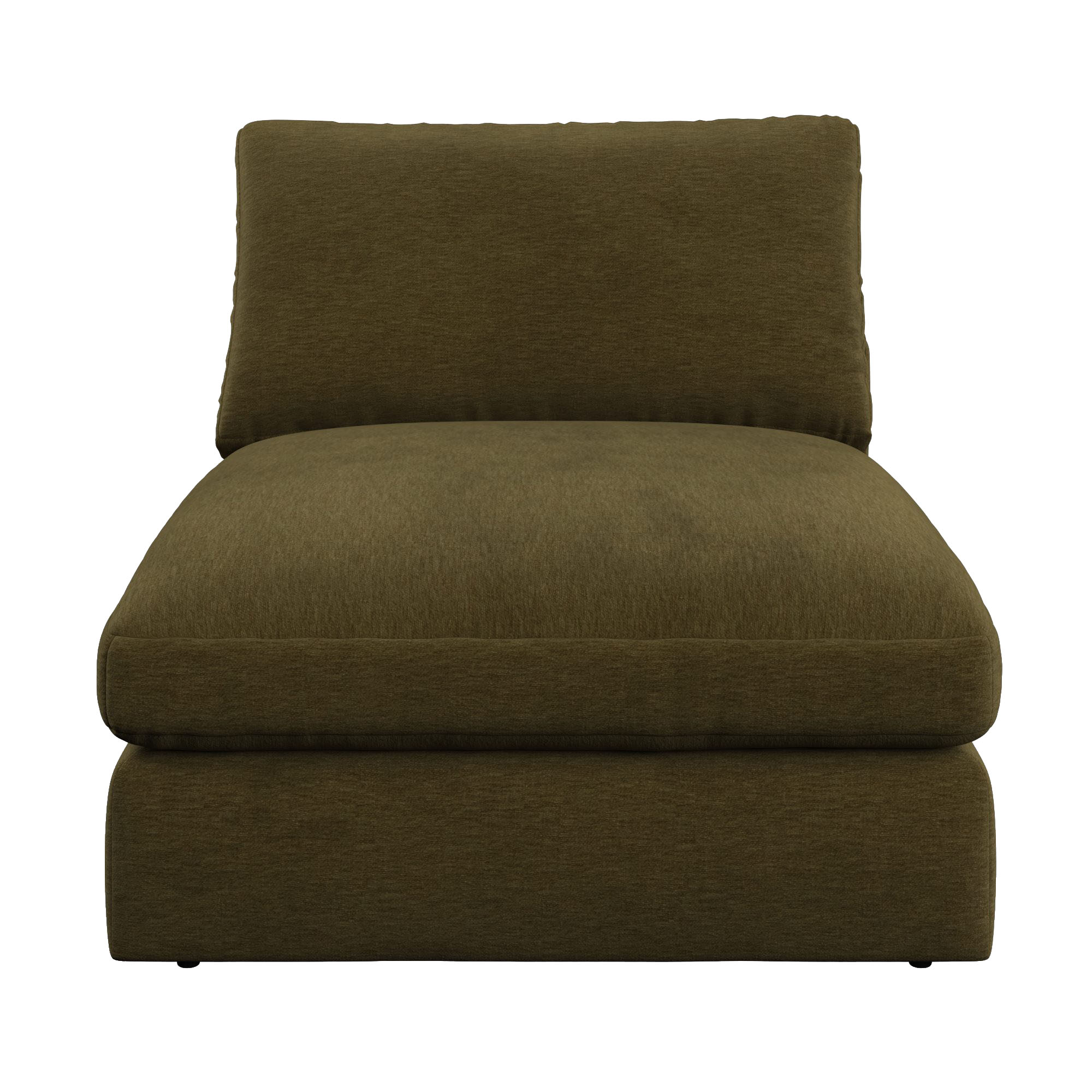 Eden Modular Seat Unit Manolo Mist,Manolo Seaspray,Manolo Dusk,Manolo Wheat